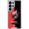 DC Comics Harley Quinn Puddin Galaxy S25 Ultra Clear Case